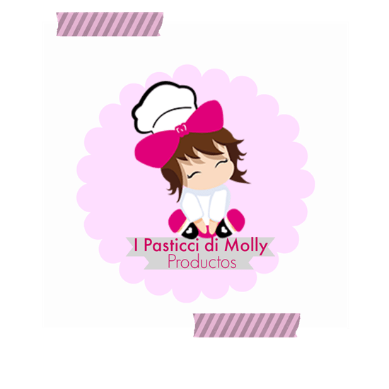 Mollylogo2