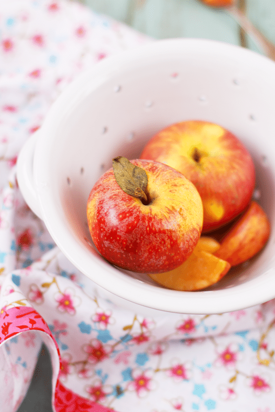 Las mejores recetas de otoño dulces y tradicionales