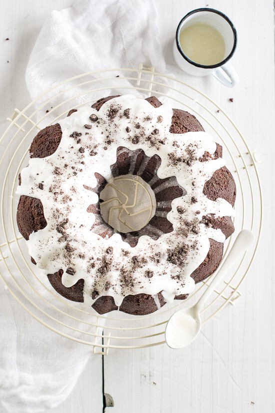 Bundt Cake Oreo1