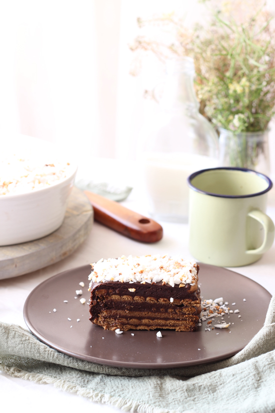 Tarta De Galletas1