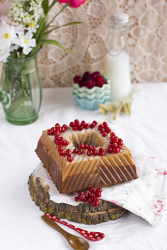 Bundt Cake Cuadrado1