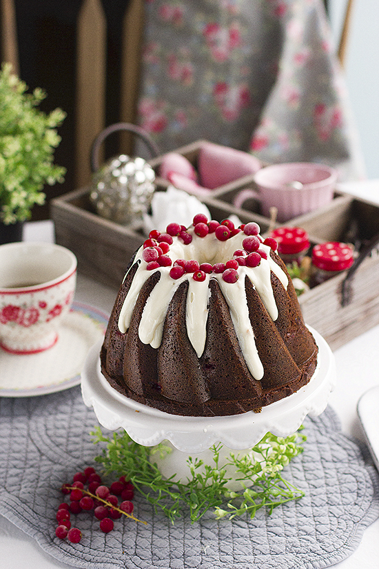 Bundt Cake Especiado 5.jpg