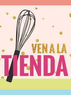 banner-tienda-blog