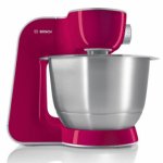 Robot De Cocina Bosch Mum 5