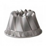 Molde Bundt Cake Kugelhopf Nordic Ware