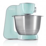 Robot Bosch Mum 5 Verde Menta