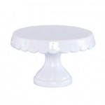 Cake Stand Birkmann