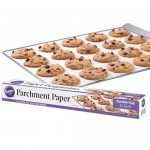 Papel De Horno Wilton