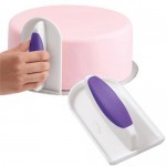 Alisador De Fondant Wilton