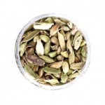 Cardamomo