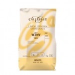 Chocolate Blanco 1 Kg Callebaut