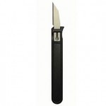 Cuchillo Cutter Pme