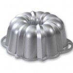 Bundt Pan Nordic Ware