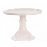 Cake Stand Rosa 15 Cm