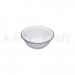 Bol Esmaltado 15 Cm Kitchen Craft