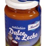 Dulce De Leche Mardel