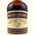 Extracto De Vainilla 118ml Nielsen Massey