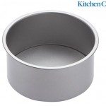 Molde Redondo De 18 Cm Kitchen Craft