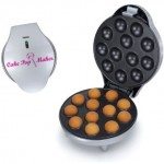 Maquina De Cake Pops