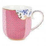 Taza Con Asa Royal Pip Studio