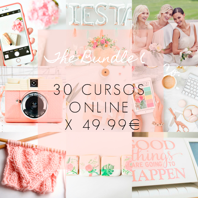 BUNDLE VISTA PREVIA BLOG