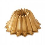 Molde Bundt Cake Lotus Nordic Ware