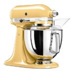 Kitchen Aid Artisan Elegance