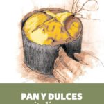 Pan Y Dulces Italianos 