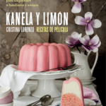 Kanela Y Limon