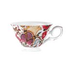 Taza V&a Toile