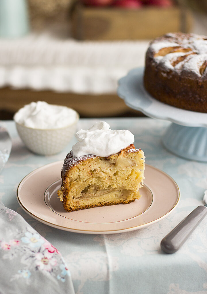 Las Mejores Recetas De Otoño Dulces Y Tradicionales