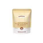 Chocolate Blanco Dayelet