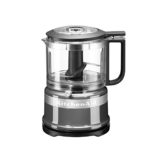 Procesador De Alimentos 830 Ml Kitchen Aid