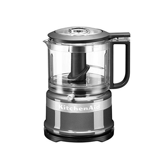 Procesador De Alimentos 830 Ml Kitchen Aid