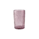 Vaso Labrado Rosa Creative Tops