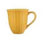 TAZA CON ASA AMARILLO IBLAURSEN