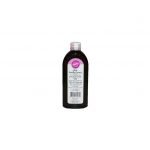 EXTRACTO DE VAINILLA TRANSPARENTE 236ML WILTON