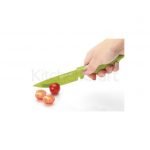 CUCHILLO PARA MONDAR VERDE KITCHEN CRAFT