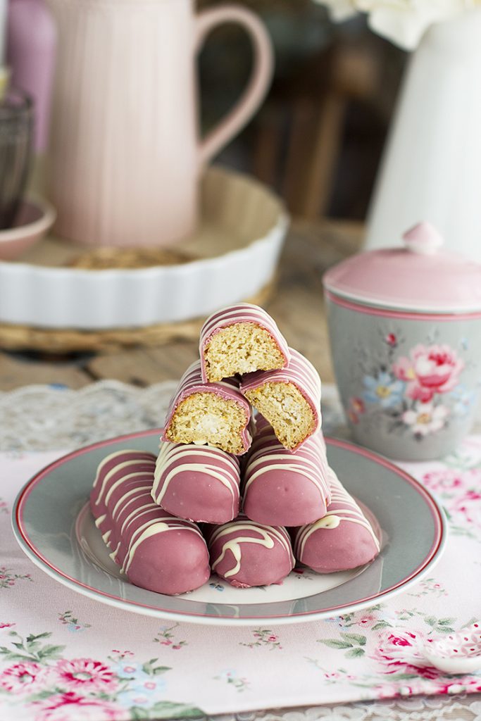  moldes imprescindibles para repostería para pastelitos