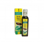 Eurovanille Eurovanille Natural Vanilla Extract With Seeds 75 Ml Cooking Baking Eurovanille 1024x1024