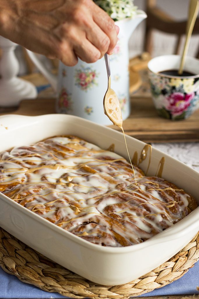  moldes imprescindibles para repostería de cerámica