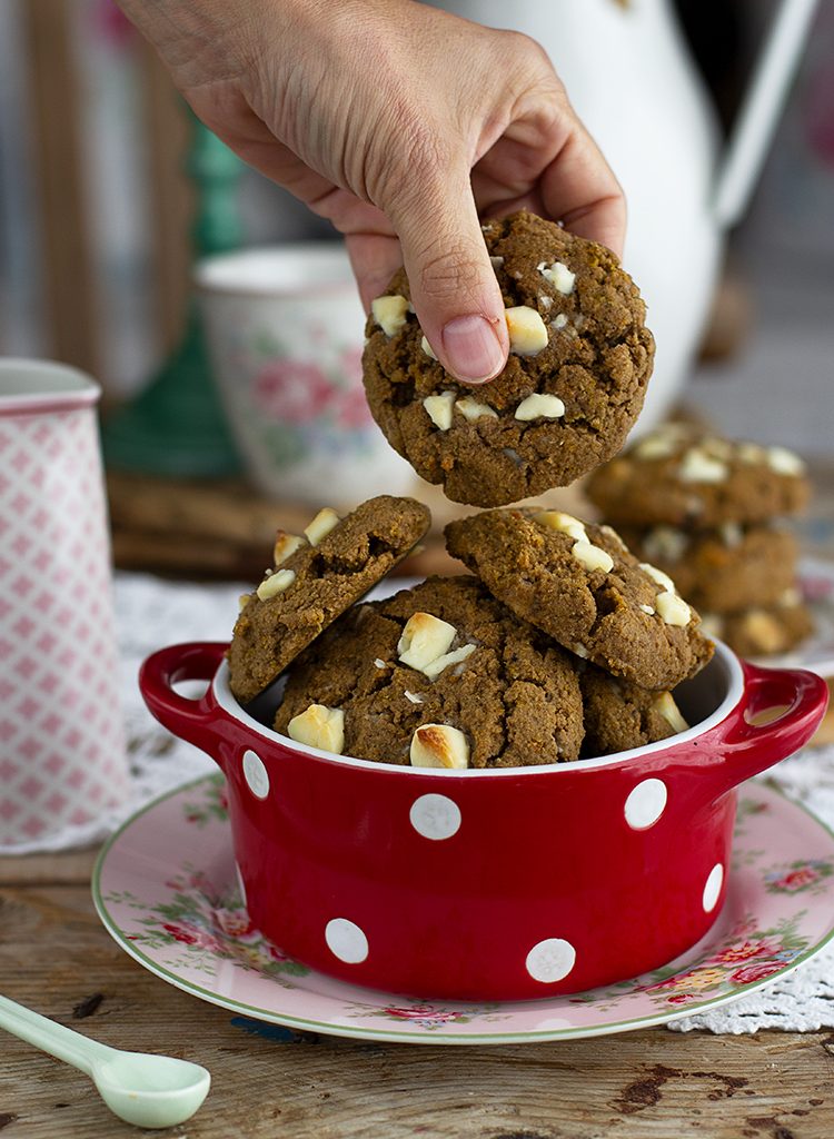 Las mejores recetas para festejar el día del chocolate